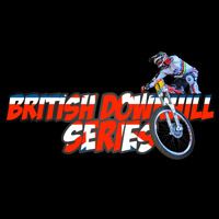 2010 British Downhill MountainBike Series Entries are now live!